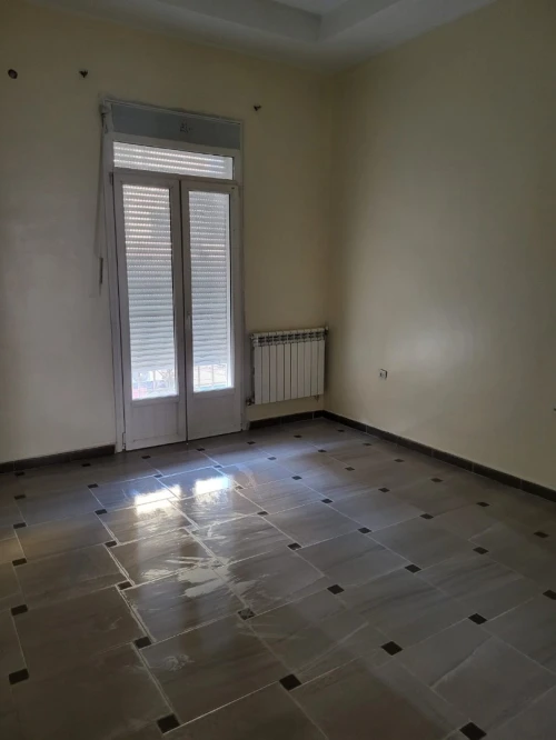 Vente Appartement F6 Sidi Bel Abbès Sidi bel abbes