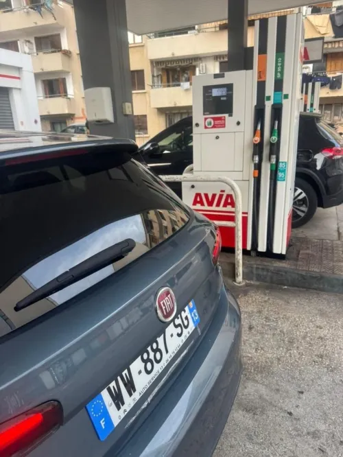 Fiat Tipo Hb 2025 Life