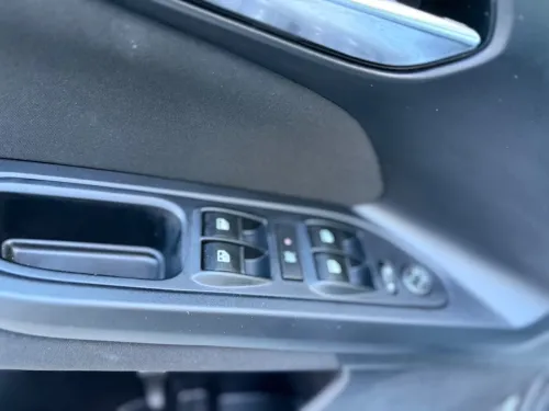 Fiat Tipo Hb 2025 Life
