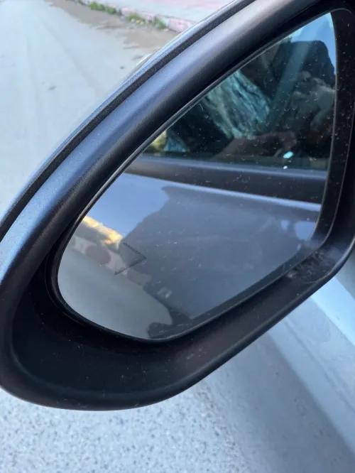Fiat Tipo Hb 2025 Life