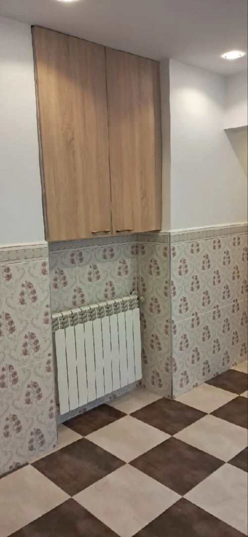 Vente Appartement F4 Alger Kouba