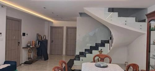 Vente Villa Alger Bir mourad rais