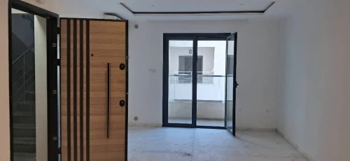 Location Appartement Alger Kouba