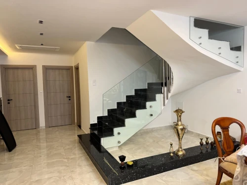Vente Villa Alger Bir mourad rais