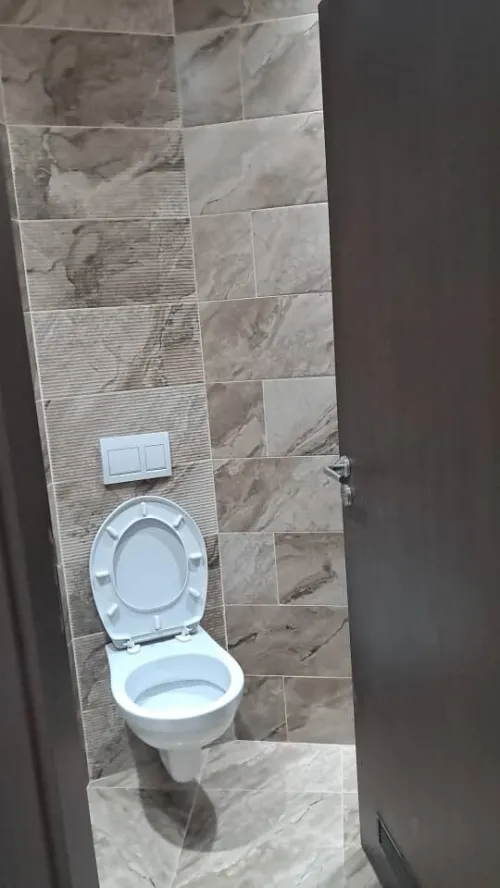Vente Appartement Alger El achour