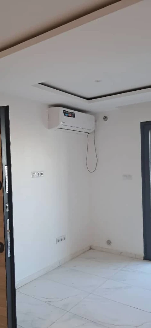 Location Appartement Alger Kouba