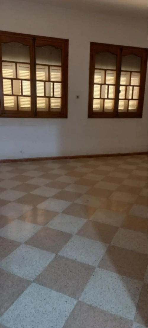Location Appartement Alger Kouba
