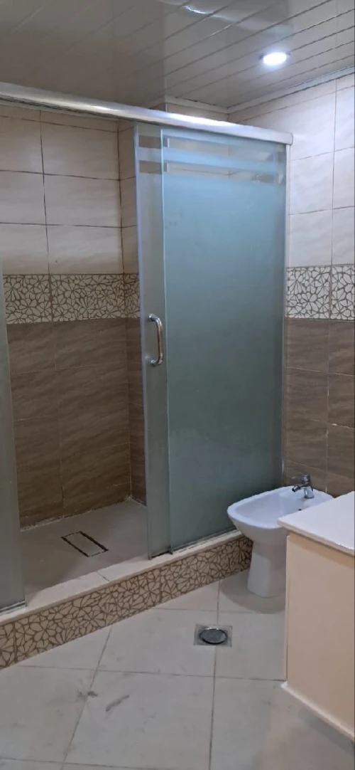 Vente Appartement F4 Alger Kouba