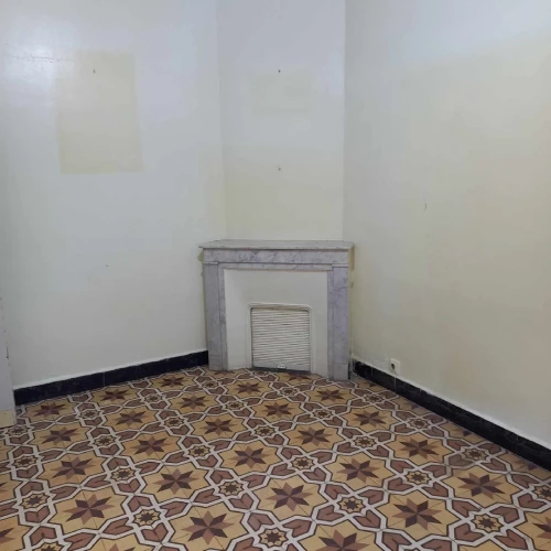 Location Villa Alger Hussein dey