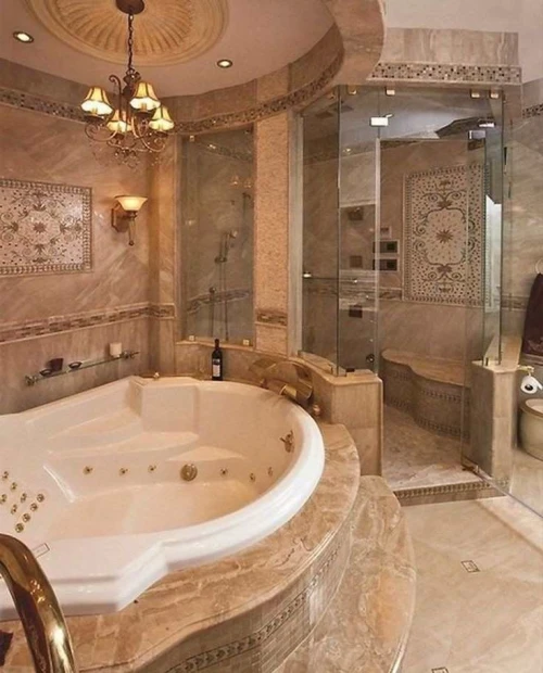 Vente Villa Alger Kouba