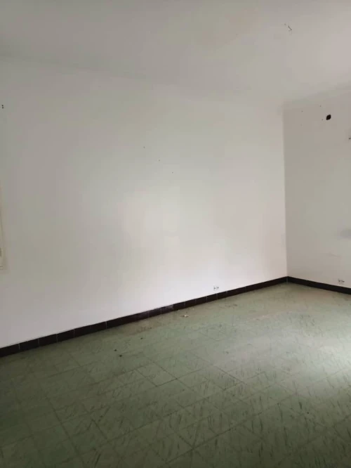 Location Villa Alger Kouba