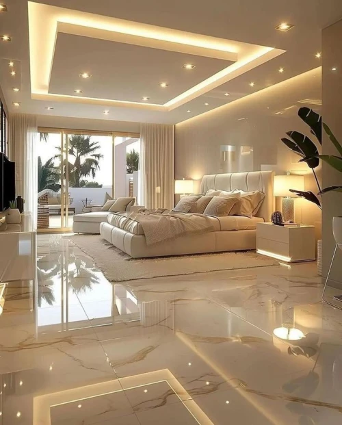 Vente Villa Alger Kouba