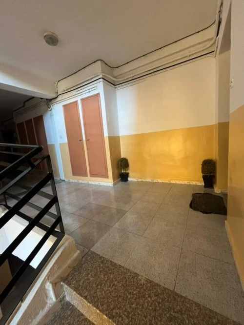 Vente Appartement Duplex Tipaza Bou ismail