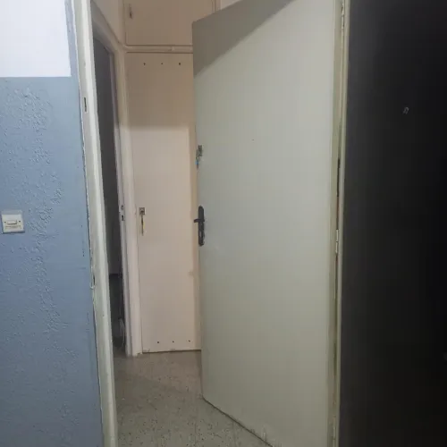 Location Appartement F2 Alger Bir mourad rais