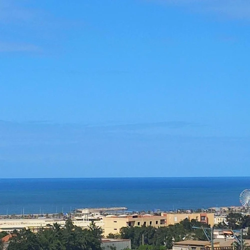 Vente Villa Alger Hussein dey