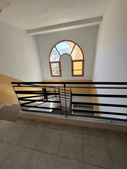 Vente Appartement Duplex Tipaza Bou ismail