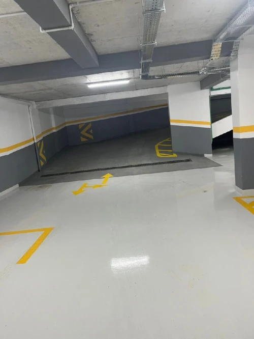 Vente Appartement F4 Alger Bir mourad rais