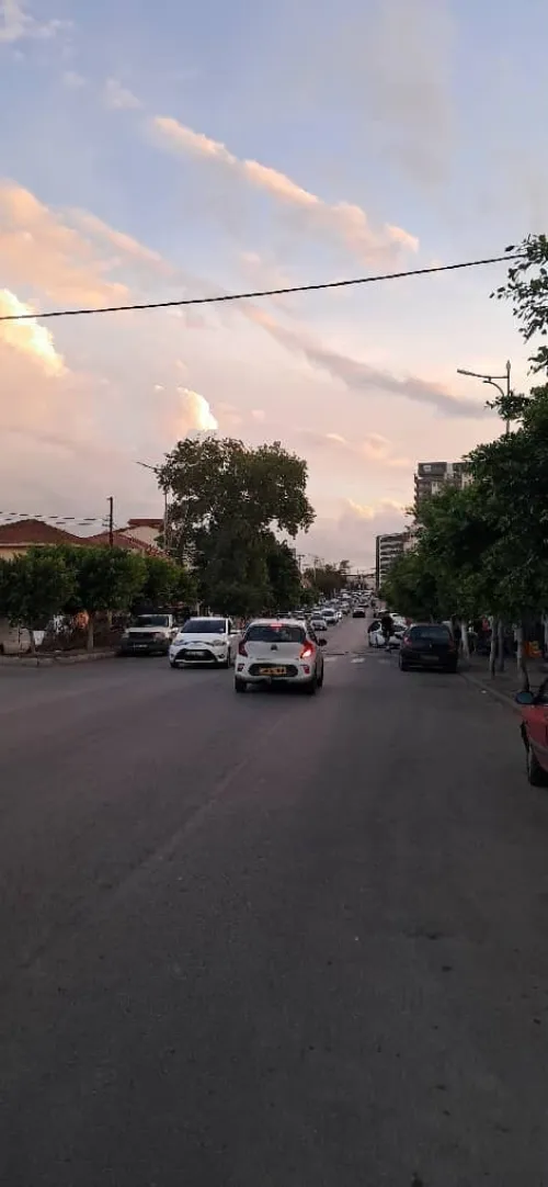 Vente Villa Alger Hussein dey