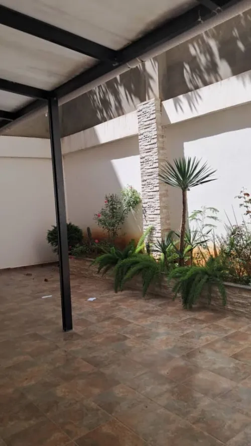 Vente Appartement Alger El achour