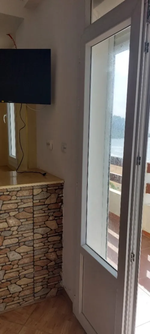 Location Appartement Jijel El aouana 9