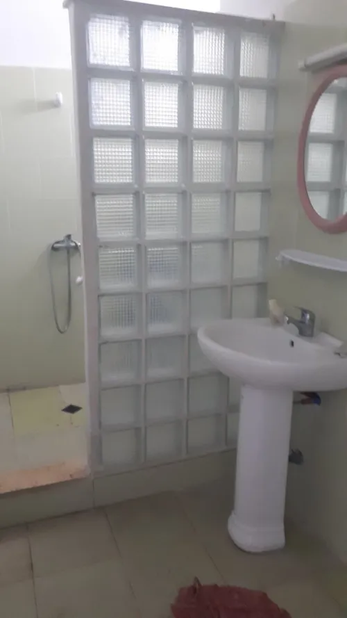 Location Appartement Jijel El aouana 3