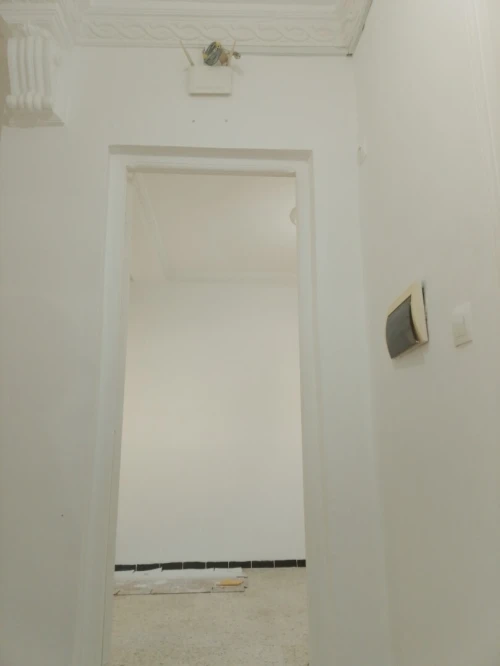 Location Appartement Duplex F3 Alger Ain benian