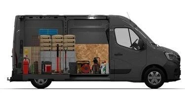 transport et déménagement 