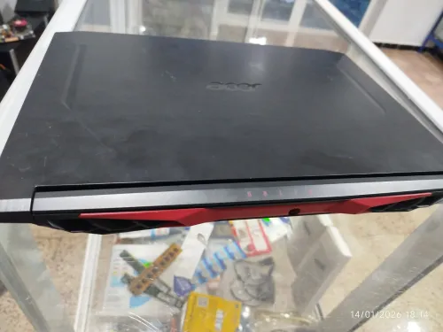 Acer Nitro An515-50