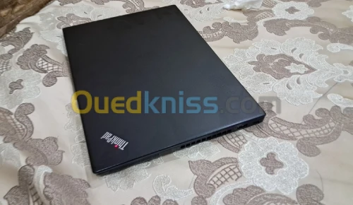 Pc portable thinkPad X280