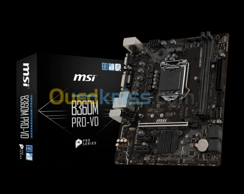 COMBO CM+CPU+RAM