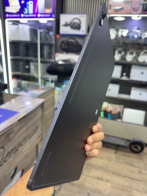 Samsung Galaxy tab S9 ultra 12G 512G etat comme neuf