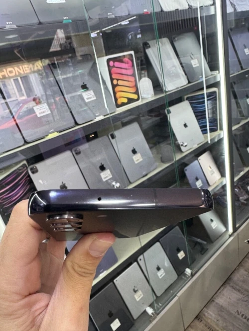 Samsung S23 8G 256G etat 10/10