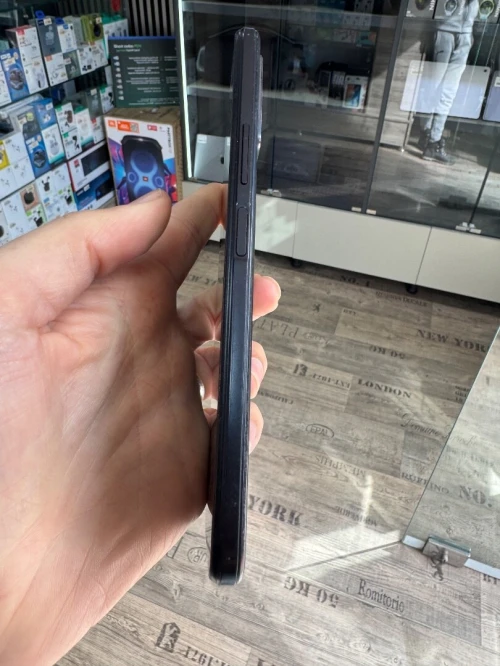 Vivo Y33S 8G 128G
