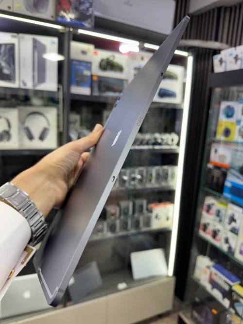 Samsung Galaxy tab S10 ultra 12G 256G etat neuf
