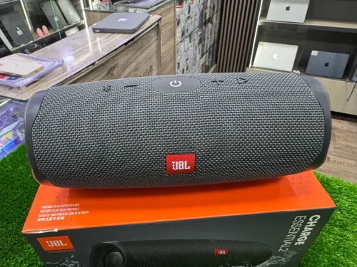 JBL charge essential 2