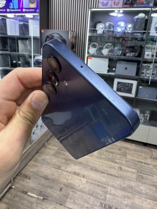 Samsung Galaxy A25 5G 8G 256G