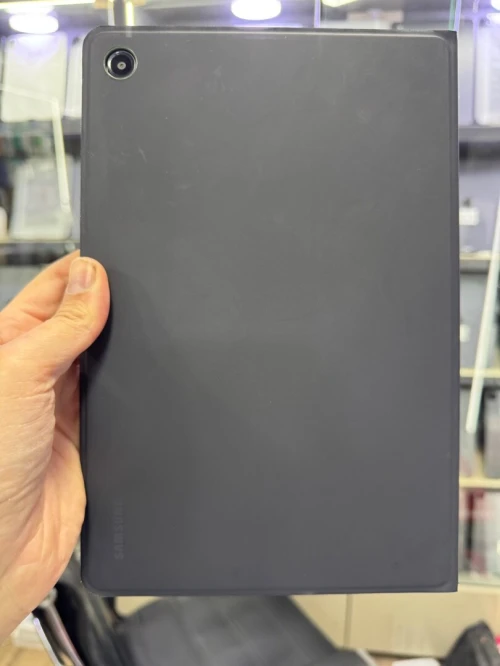 Samsung Galaxy tab A9 plus 8G 128G