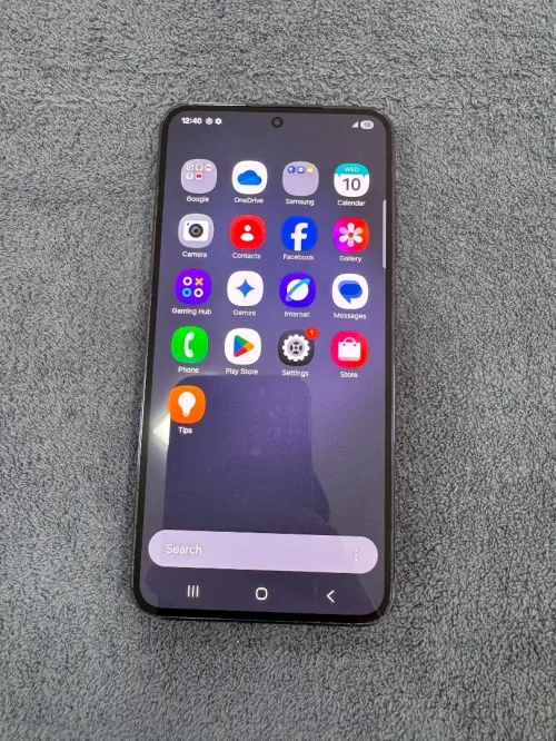 Samsung S23 8G 256G etat 10/10