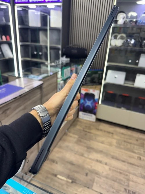 MacBook Air M2 16G 512G très bon état
