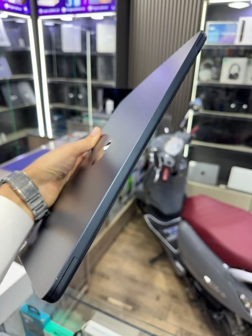 MacBook Air M2 8G 256G libère officiel