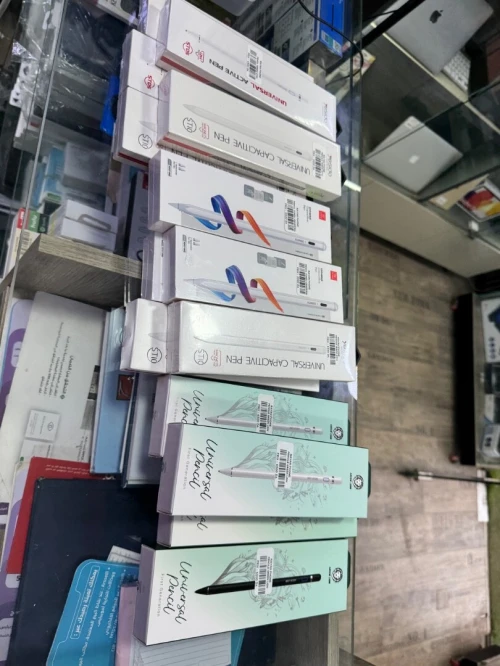 Yesido anker joyroom Pencil