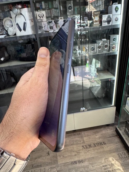 Samsung Galaxy A54 5G 8G 128G