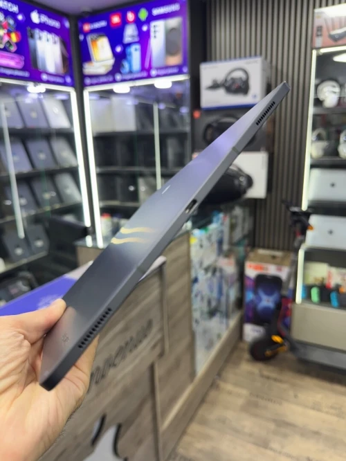 Samsung Galaxy tab S9 ultra 12G 512G etat comme neuf