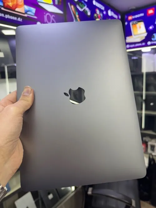 MacBook Air M1 8G 256G etat 10/10