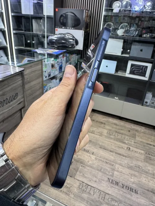 Samsung Galaxy A25 5G 8G 256G