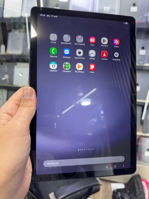 Samsung Galaxy tab A9 plus 8G 128G