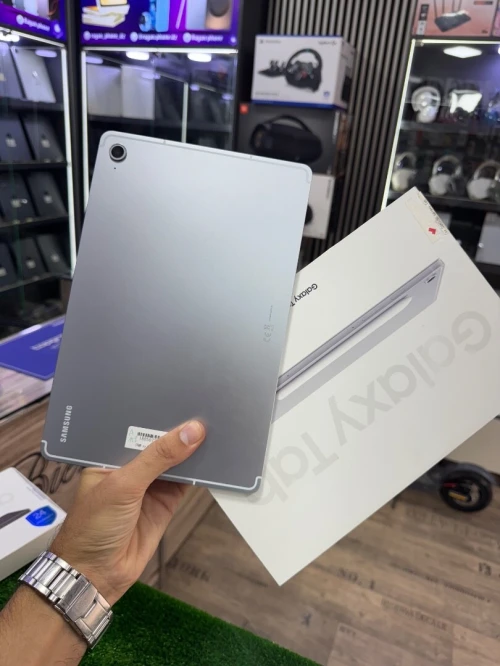 Samsung Galaxy tab S10 FE 6G 128G