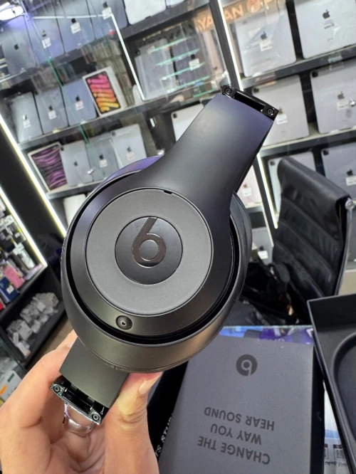 Casque Beats Studio 3 etat 20/20