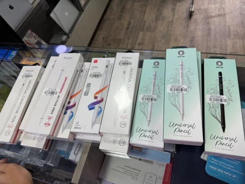 Yesido anker joyroom Pencil