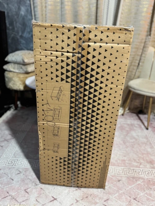 JBL partybox 710 neuf jamais servi